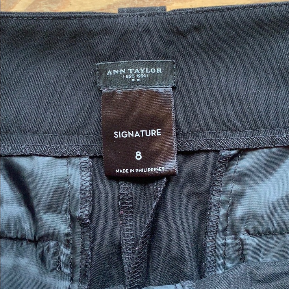 Ann Taylor Bundle - image 8